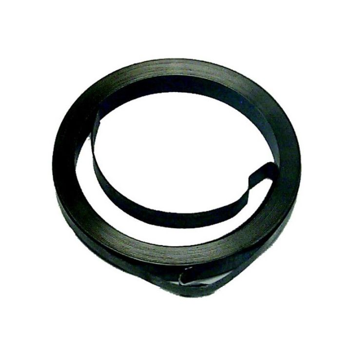 RESSORT DE LANCEUR MERC.