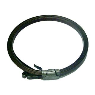 RESSORT DE LANCEUR J/E