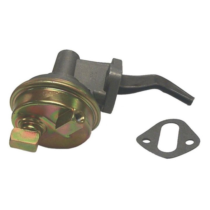 POMPE A ESSENCE OMC GM V6 3,7L 155CH