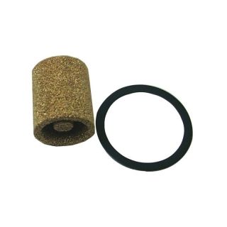 FILTRE CARBURATEUR