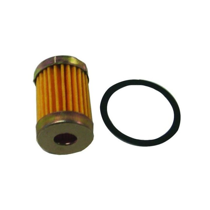 FILTRE CARBURATEUR ROCHESTER