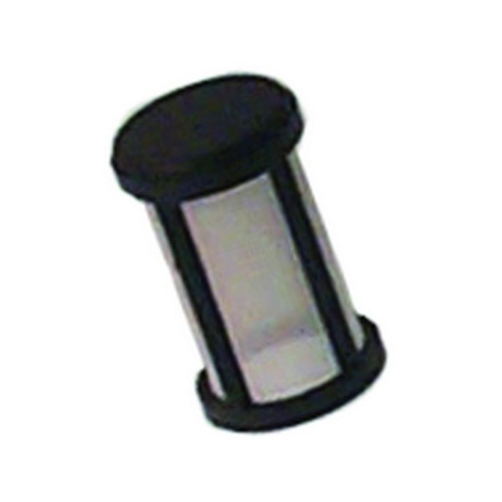 FILTRE CARBURATEUR