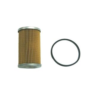 FILTRE A CARBURANT OMC + JOINT