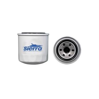 FILTRE A HUILE NANNI / YANMAR