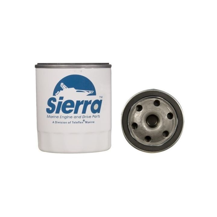 FILTRE A HUILE MERCURY