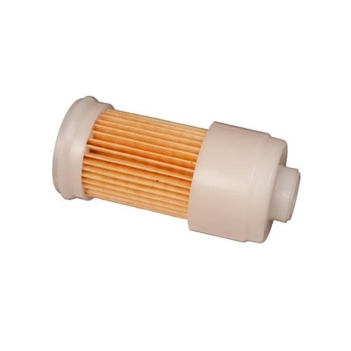 FILTRE ESSENCE YAMAHA