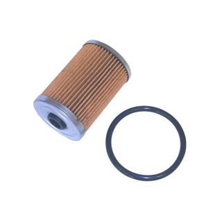 FILTRE ESSENCE MERCRUISER