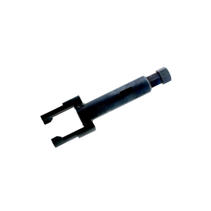 EXTRACTEUR DE ROULEMENT MERC/YAMAHA