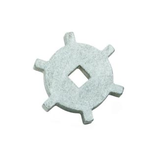 CLE A FILTRE ESSENCE MERCURY