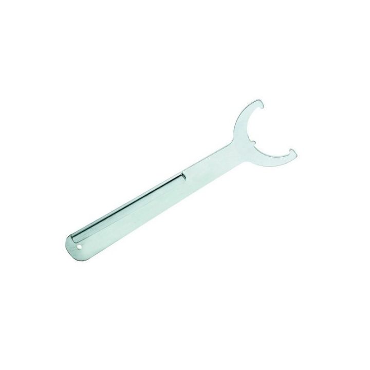 CLE A FILTRE CUVE ESSENCE YAMAHA