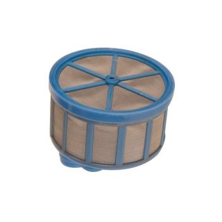 FILTRE POMPE ESSENCE YAMAHA