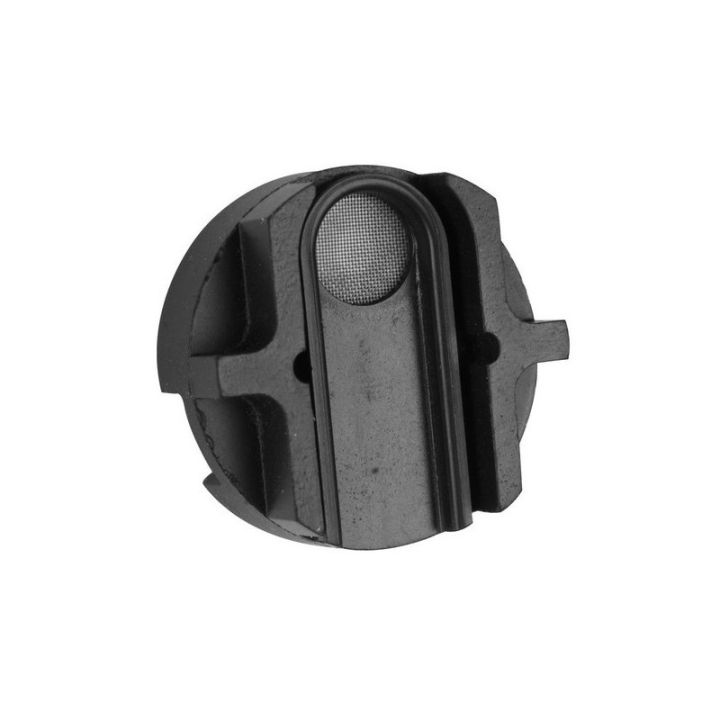 FILTRE ESSENCE YAMAHA