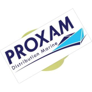 FILTRE ESSENCE YAMAHA 150 à 300CV HPDI