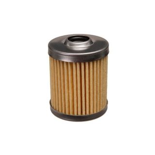 FILTRE ESSENCE HONDA BASSE PRESSION - HAUTEUR 46MM