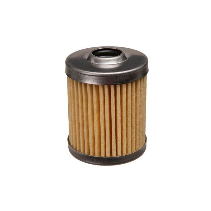 FILTRE ESSENCE HONDA BASSE PRESSION - HAUTEUR 46MM