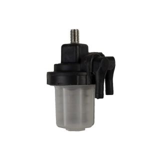 FILTRE ESSENCE YAMAHA