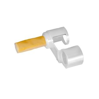 FILTRE ESSENCE YAMAHA