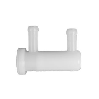 FILTRE ESSENCE YAMAHA