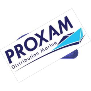 FILTRE A AIR MERCURY 4 CYL VERADO