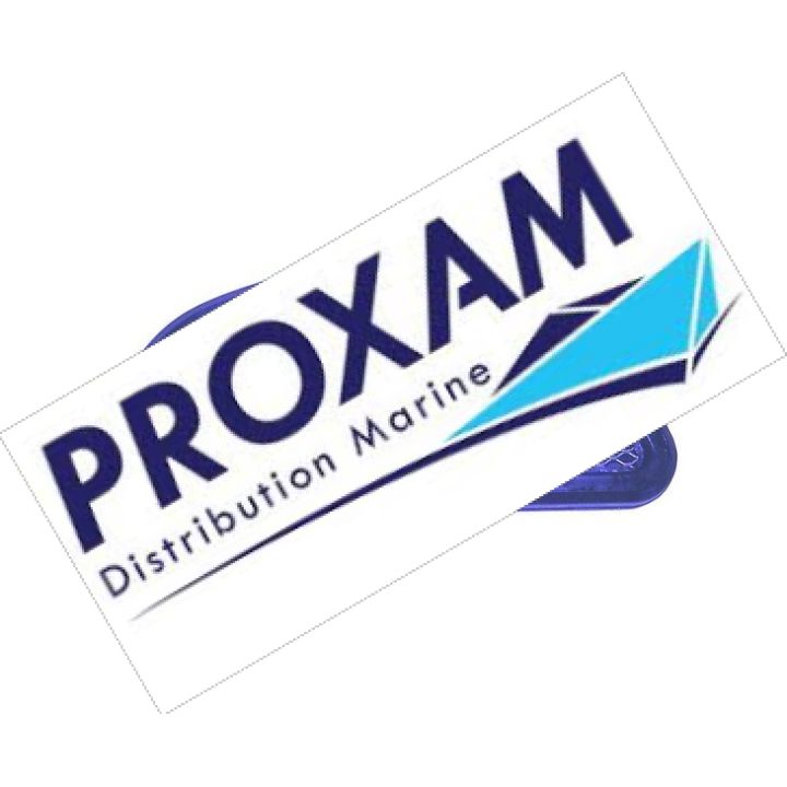 FILTRE A AIR MERCURY 4 CYL VERADO