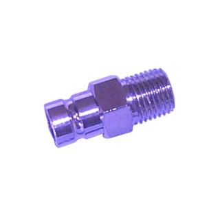 RACCORD RESERVOIR HONDA