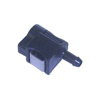 RACCORD MOTEUR Ø8MM HONDA