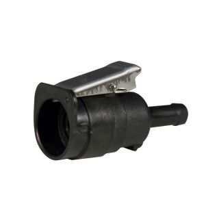 RACCORD ESSENCE SUZUKI