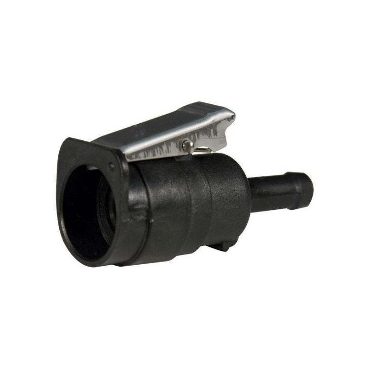 RACCORD ESSENCE SUZUKI