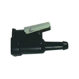 RACCORD TUYAU Ø8MM J/E