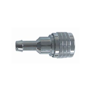 RACCORD TUYAU SUZUKI