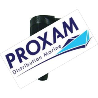 RACCORD TUYAU 10MM YAMAHA