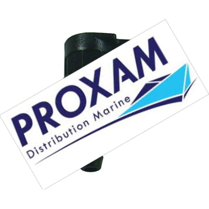 RACCORD TUYAU 10MM YAMAHA