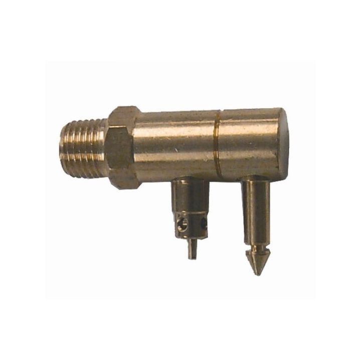 RACCORD RESERVOIR YAMAHA