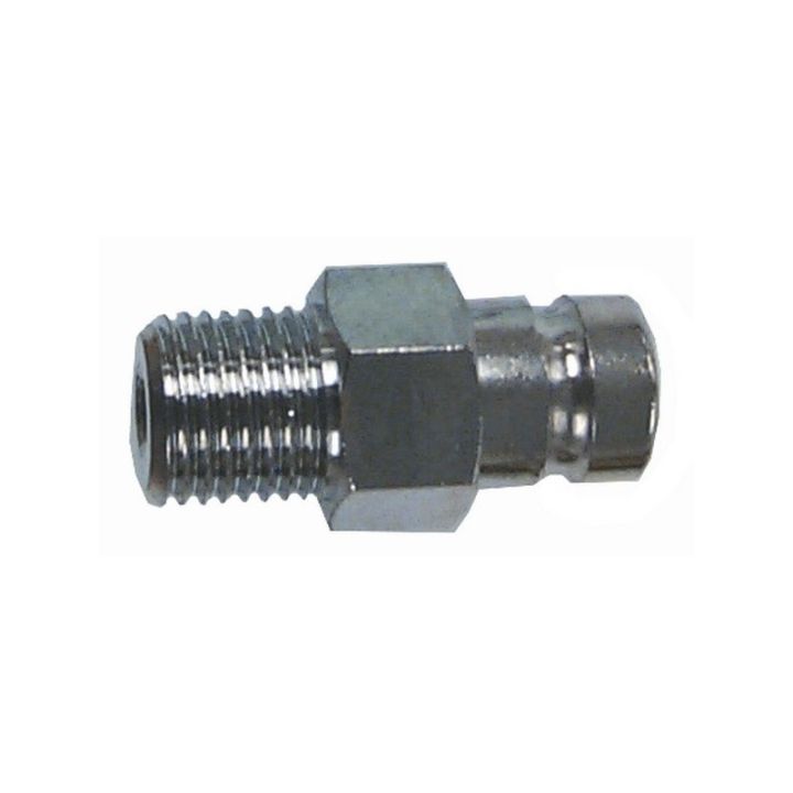 RACCORD RESERVOIR SUZUKI