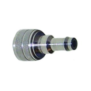 RACCORD TUYAU SUZUKI