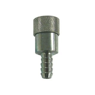 RACCORD TUYAU TOHATSU