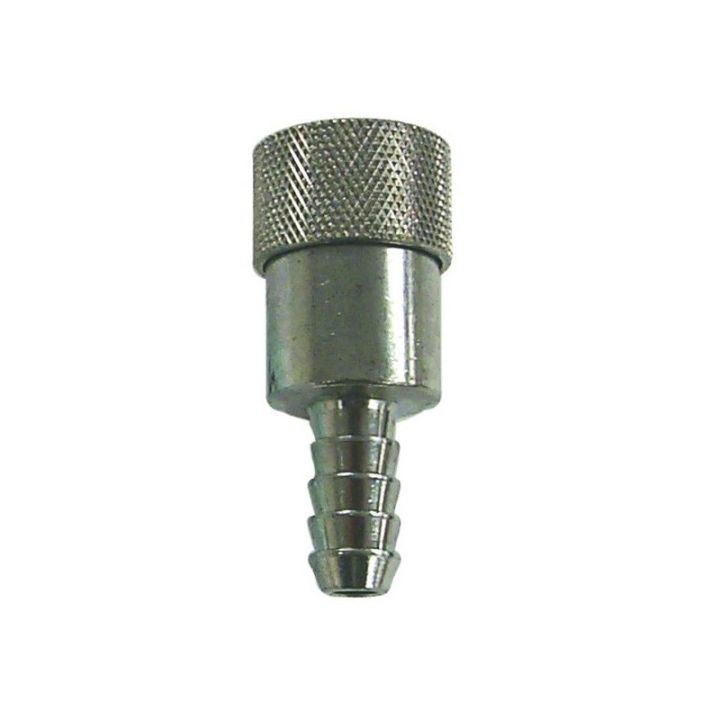 RACCORD TUYAU TOHATSU