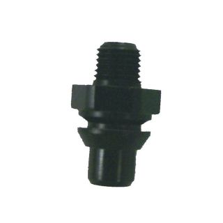 RACCORD ESSENCE SUZUKI