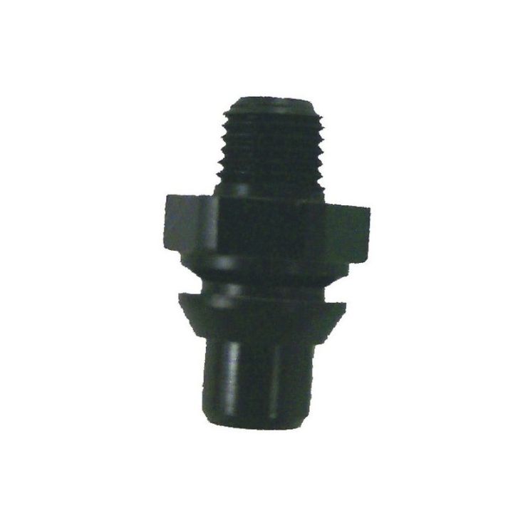 RACCORD ESSENCE SUZUKI