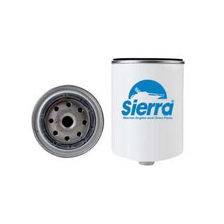 FILTRE A CARBURANT VOLVO D4, D6