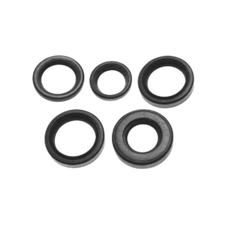 JOINT SPI DE BOL OMC, VOLVO