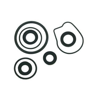 POCHETTE DE JOINTS EMBASE HONDA BF40, BF50