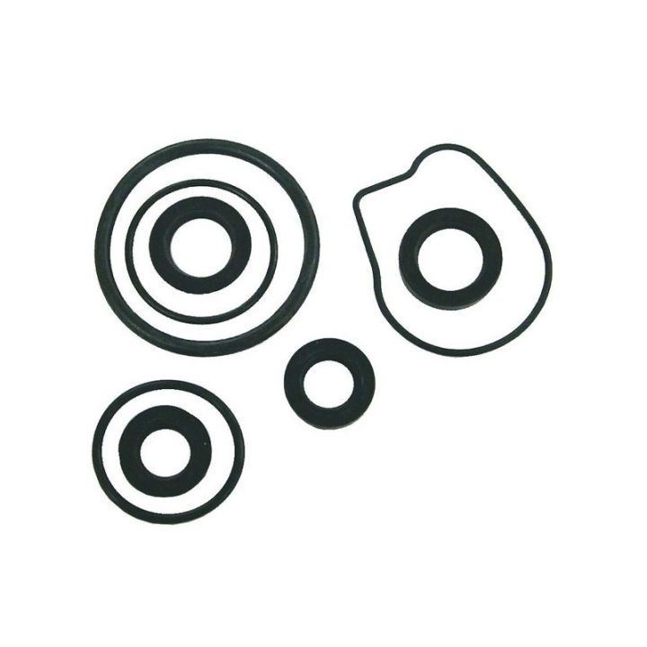 POCHETTE DE JOINTS EMBASE HONDA BF40, BF50