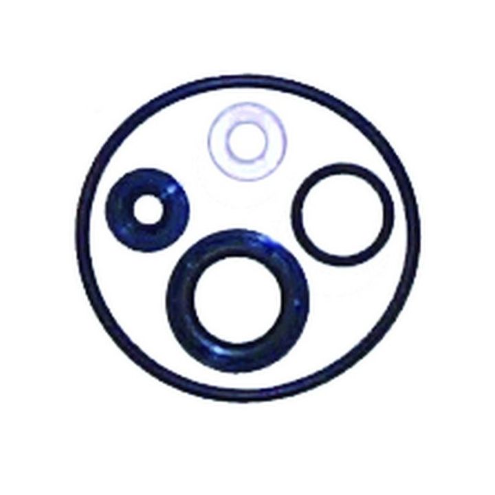 POCHETTE DE JOINTS EMBASE HONDA BF9.9, BF15, BF20