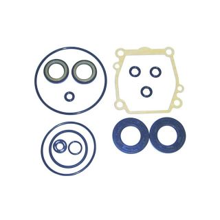 POCHETTE DE JOINTS D'EMBASE SUZUKI