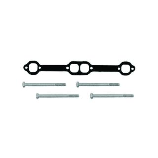 KIT DE MONTAGE COLLECTEUR D'ECHAPPEMENT