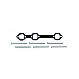 KIT DE MONTAGE POUR COLLECTEUR D'ECHAPPEMENT MC-1-99746