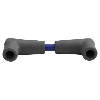 FIL DE BOUGIE OMC L100MM