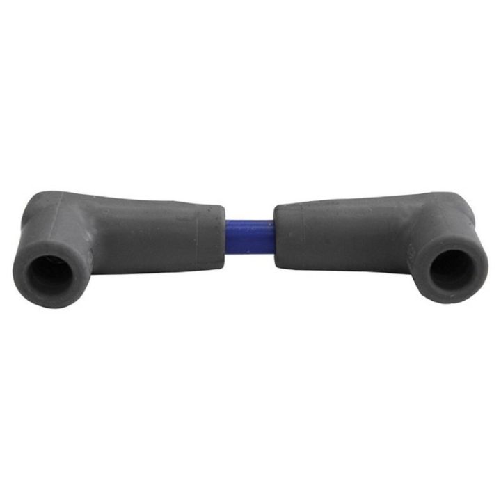 FIL DE BOUGIE OMC L100MM