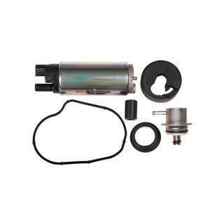 POMPE A ESS. ELECT. MERC. GM V8 GIII HAUTE PRESSION